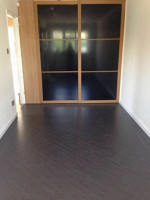 amtico supplied and installed in greater london by carpet style of watford and northwood hills