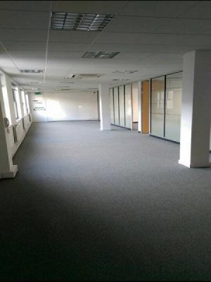 distinctive carpet tiles timeline & revolotion supplied and installed by carpet style