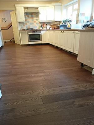 carpet style northwood hills supplied and installed harlech oak engineered wood bedforshire