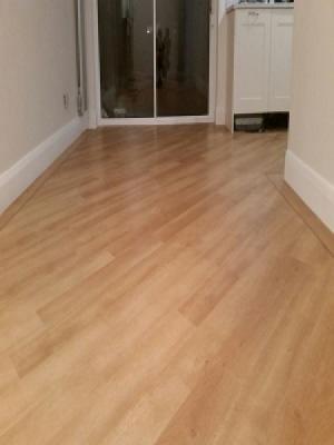 opus cera by karndean design flooring. supplied and installed by carpet style northwood hill and watford