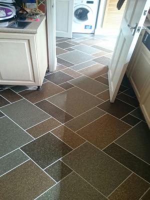 amtico signature design flooring, supplied and installed by Amtico approved fitters at carpet style 