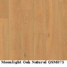 Moonlight Oak Natural