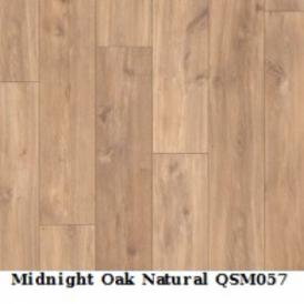 Midnight Oak Natural
