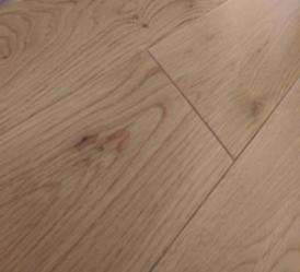 Norway Oak Rustic Lacquered