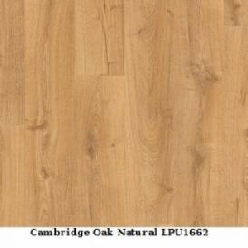 Cambridge Oak Natural