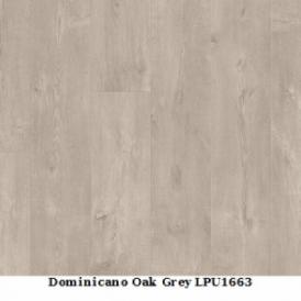 Dominicano Oak Grey