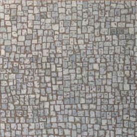 Italian Mosaic Neopolitan Brick