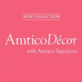 AMTICO DECOR Call for best price