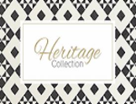 HERITAGE COLLECTION Call for best price