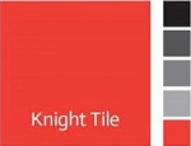 KNIGHT TILE Call for best price