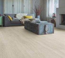 QUICKSTEP MAJESTIC Call for best price
