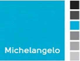 MICHELANGELO Call for best price