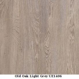 Old Oak Light Grey