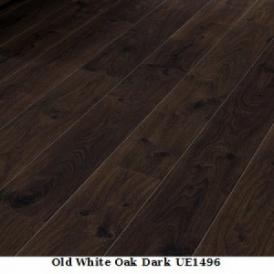 Old White Oak Dark
